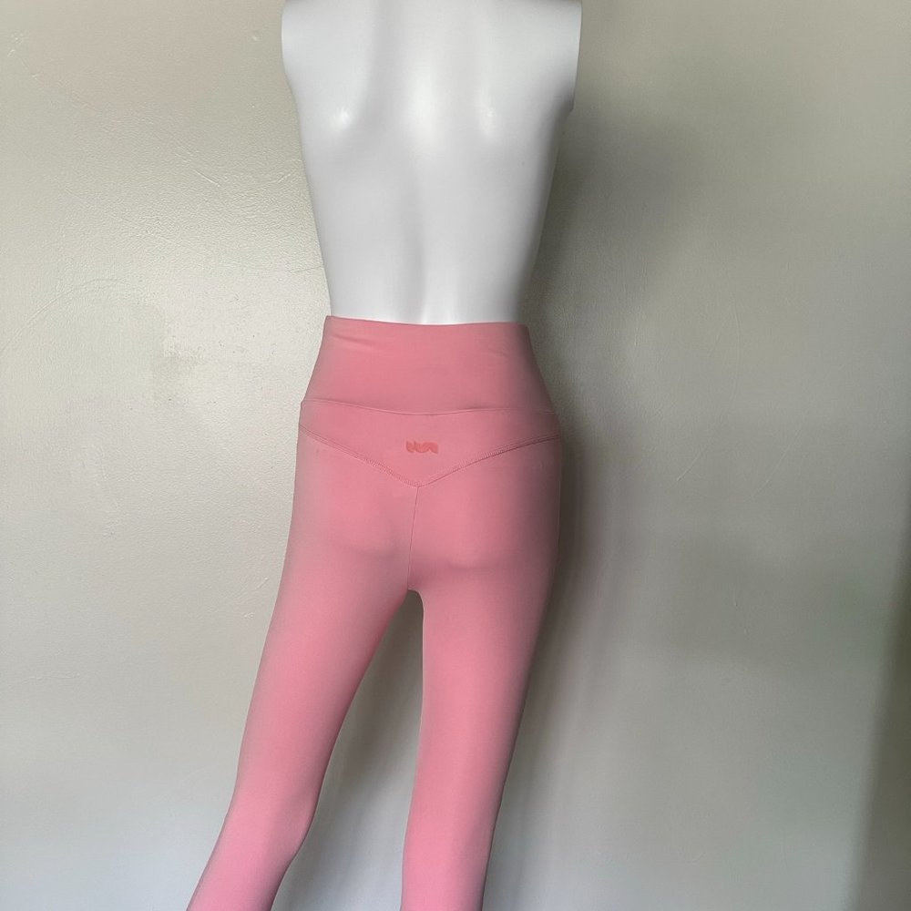NEU apparel leggings - Picture 3 of 3